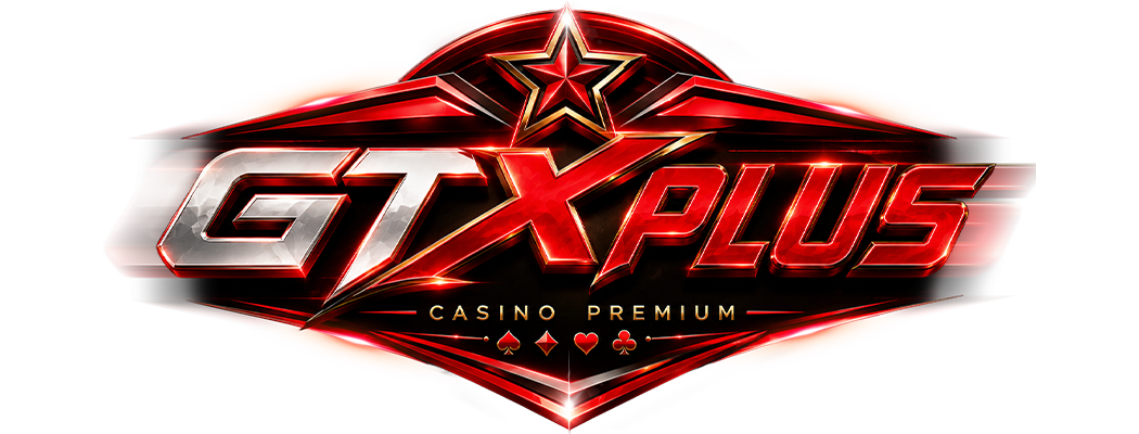 GTXPLUS