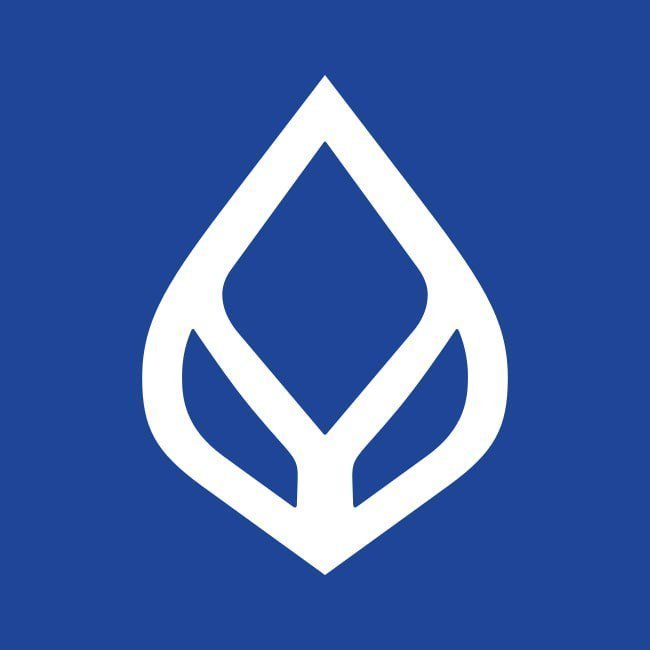 GTXPLUS