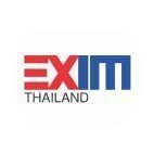 GTXPLUS