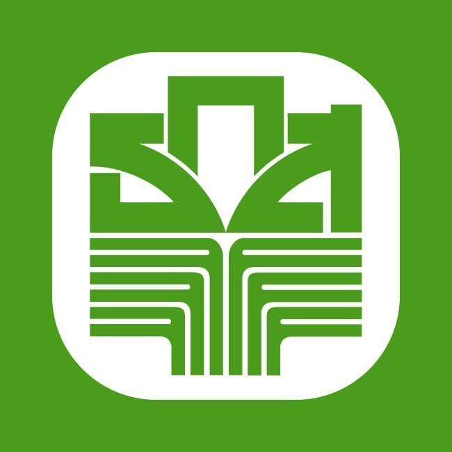 GTXPLUS