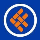 GTXPLUS