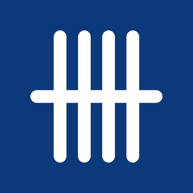 GTXPLUS