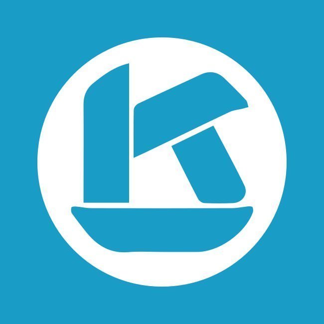 GTXPLUS
