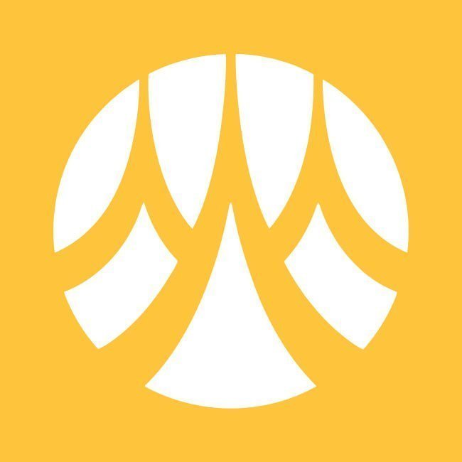 GTXPLUS