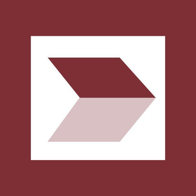 GTXPLUS