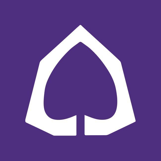 GTXPLUS